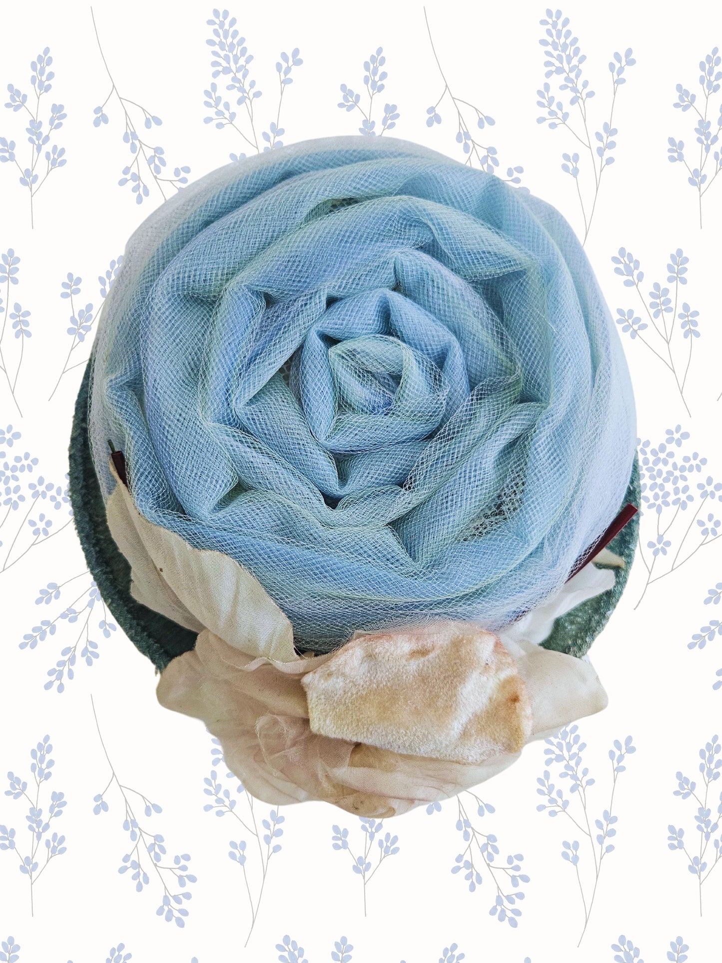 Hat 121