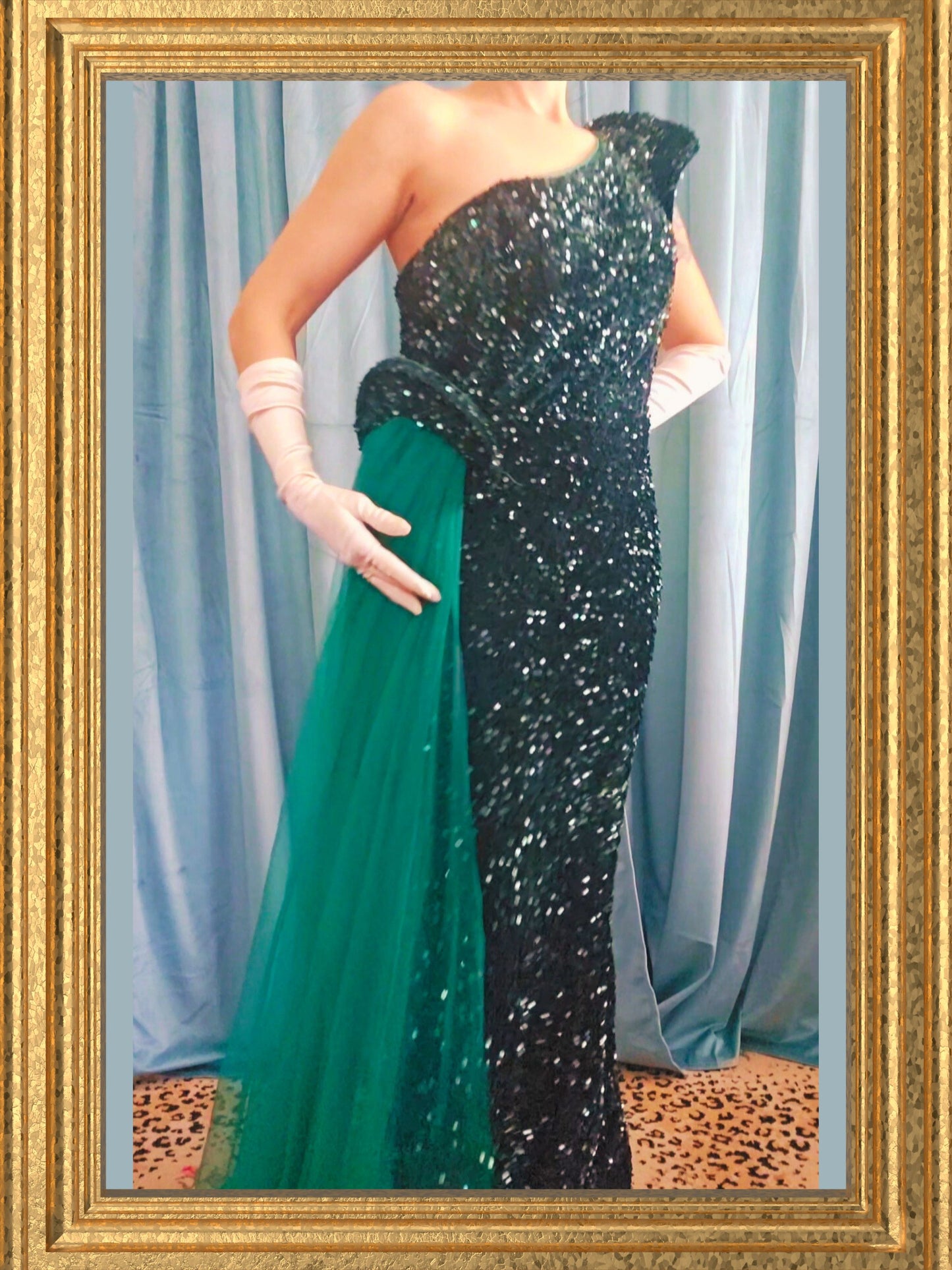 Style 1123