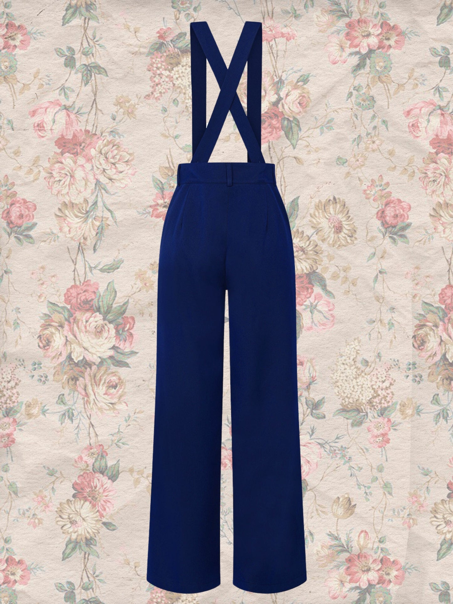 Style 4015