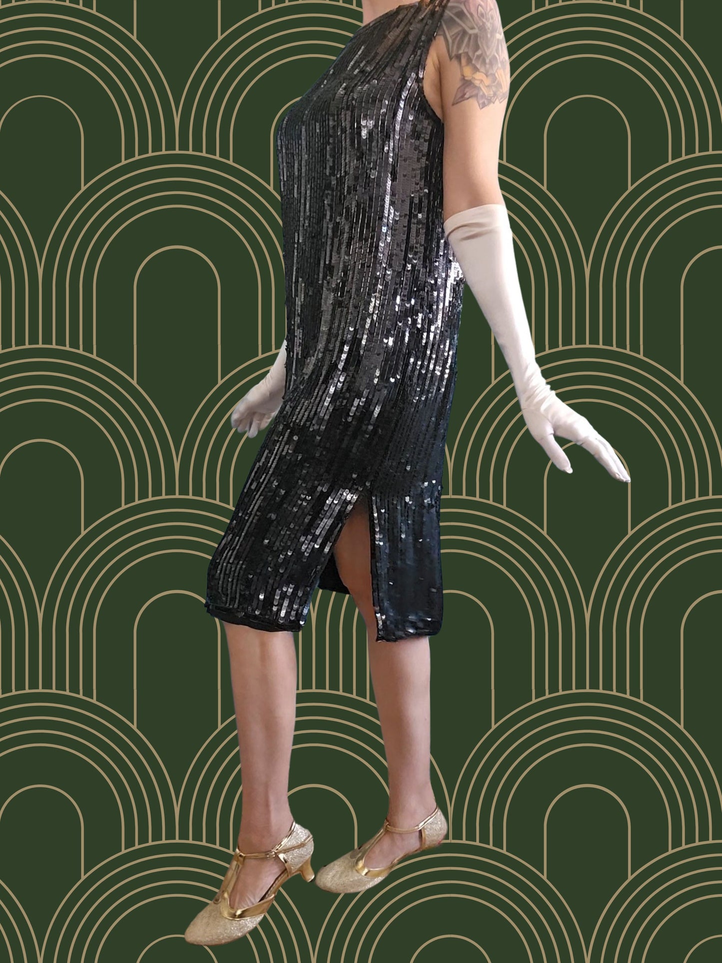 Style 1120