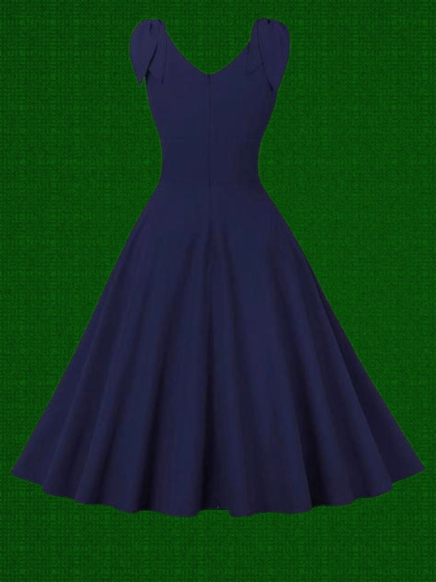 Style 1115