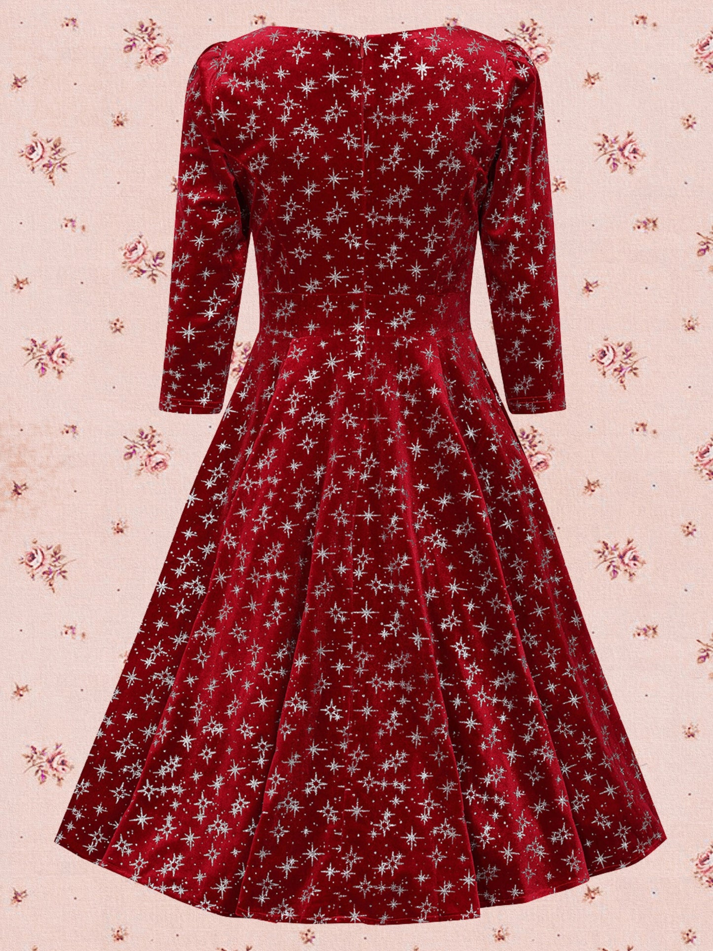 Style 1119