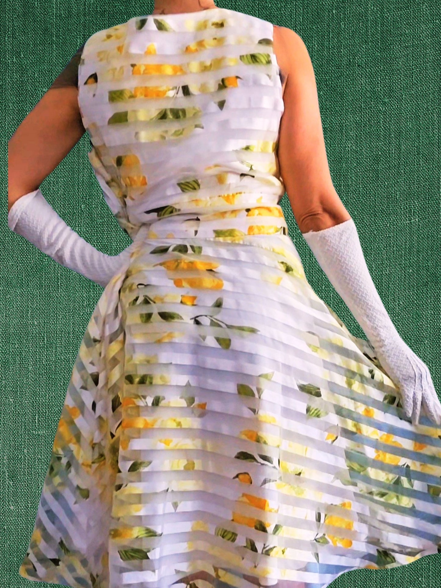 Style 1125