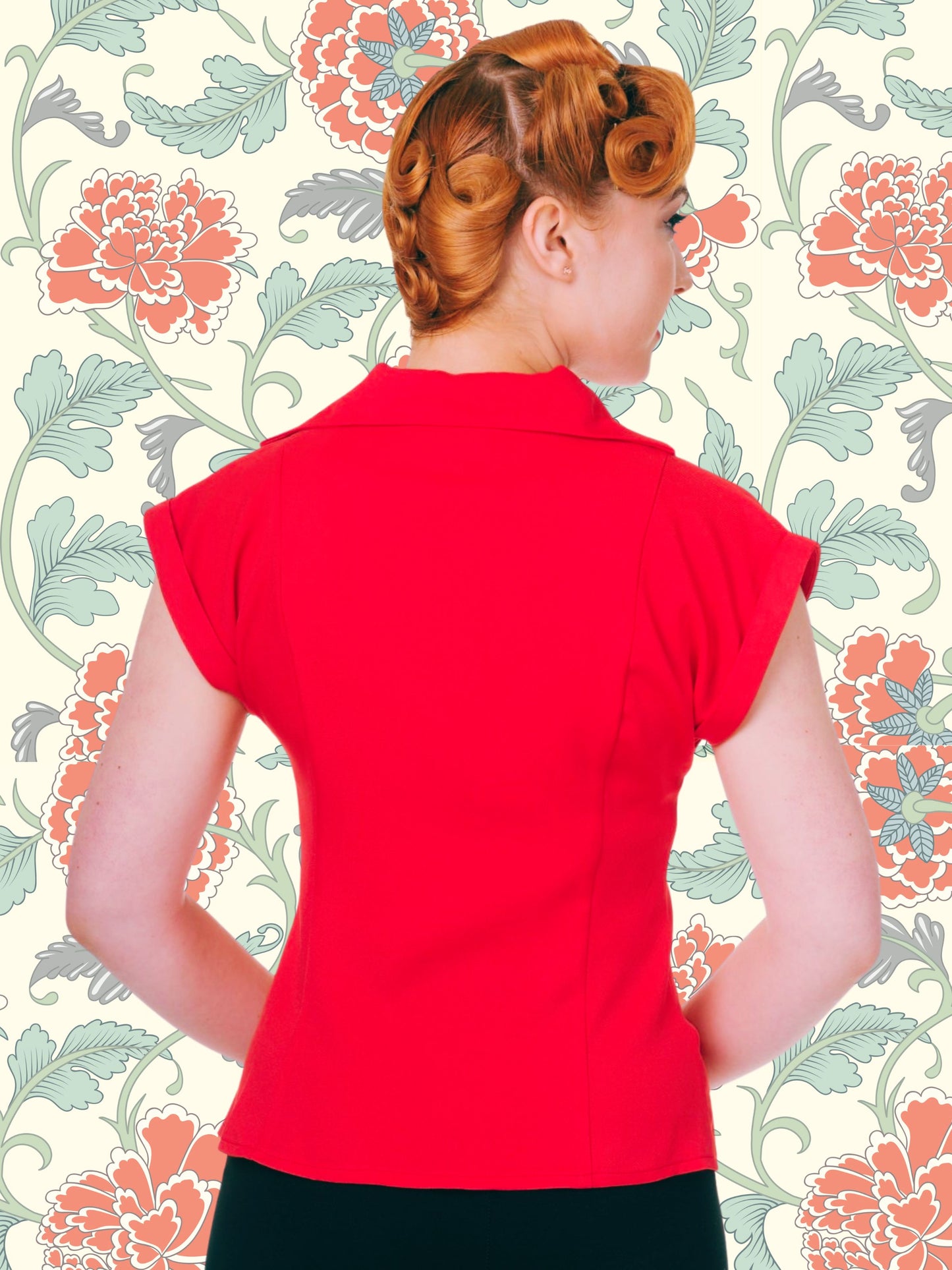 Style 5054