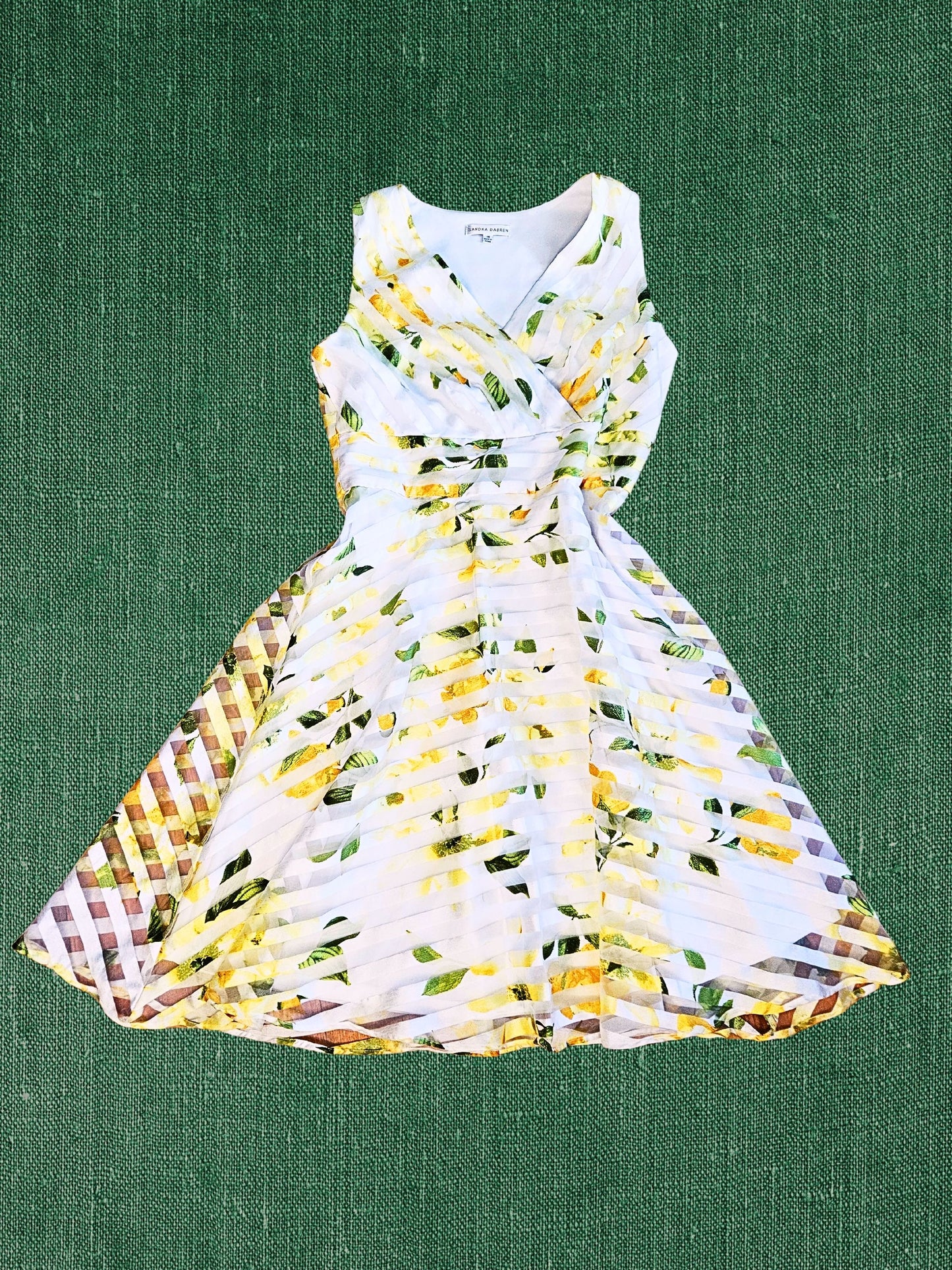 Style 1125