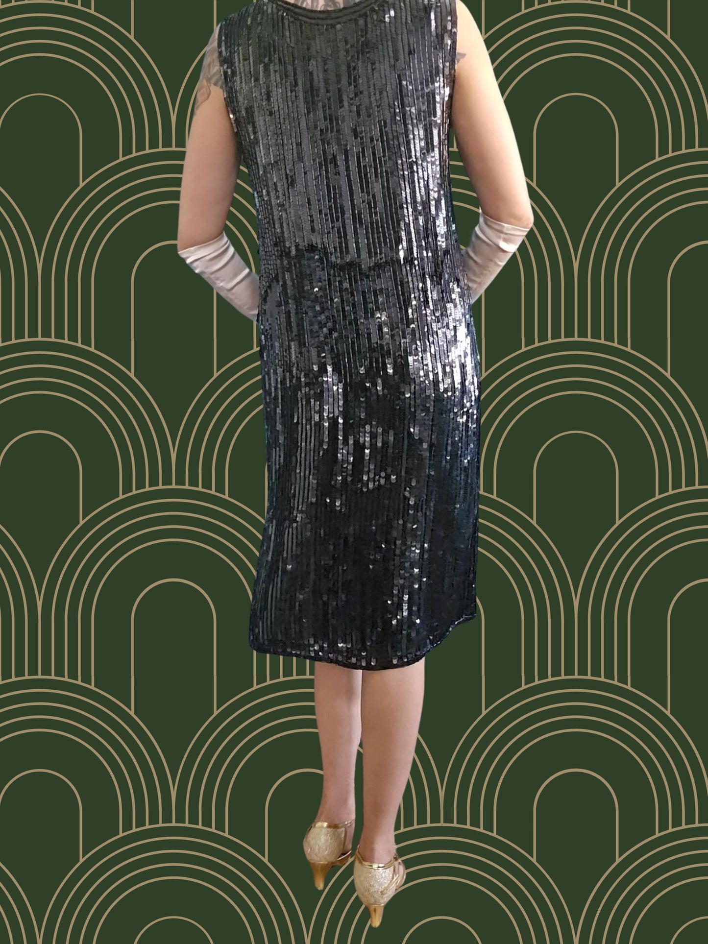 Style 1120