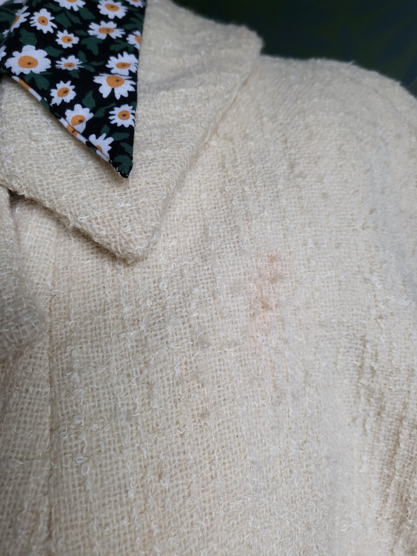 SOLD - Vintage 1950's-1960's Youthmore Original Tweed Skirt Suit Set