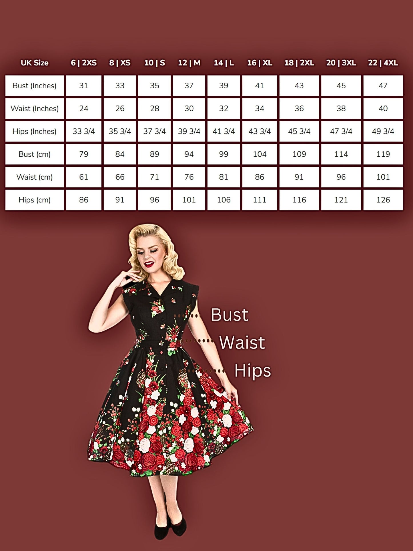 STYLE 1059