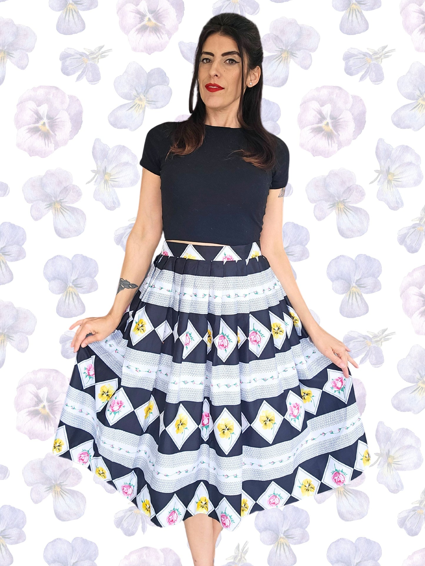 Style 4010