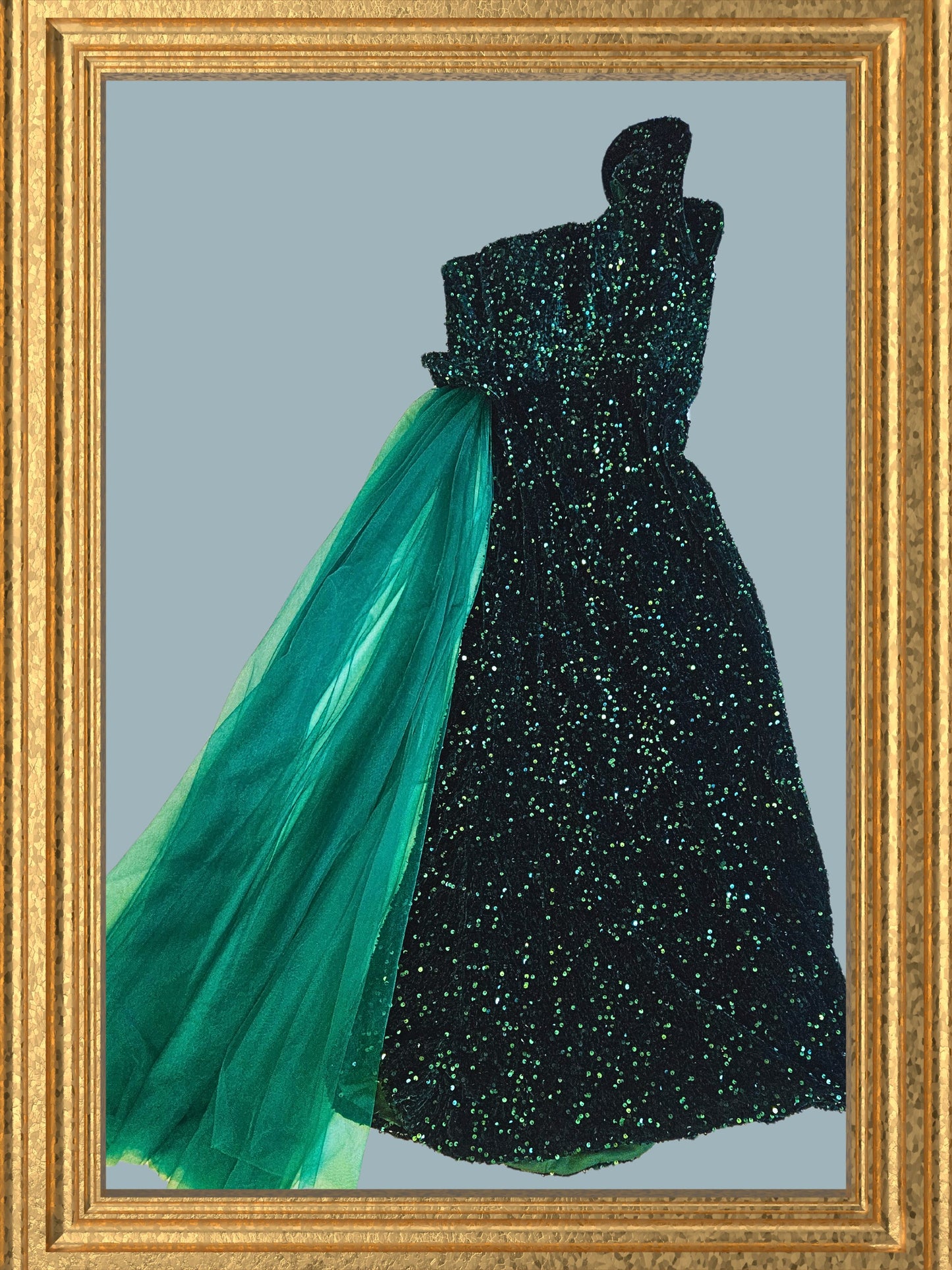 Style 1123