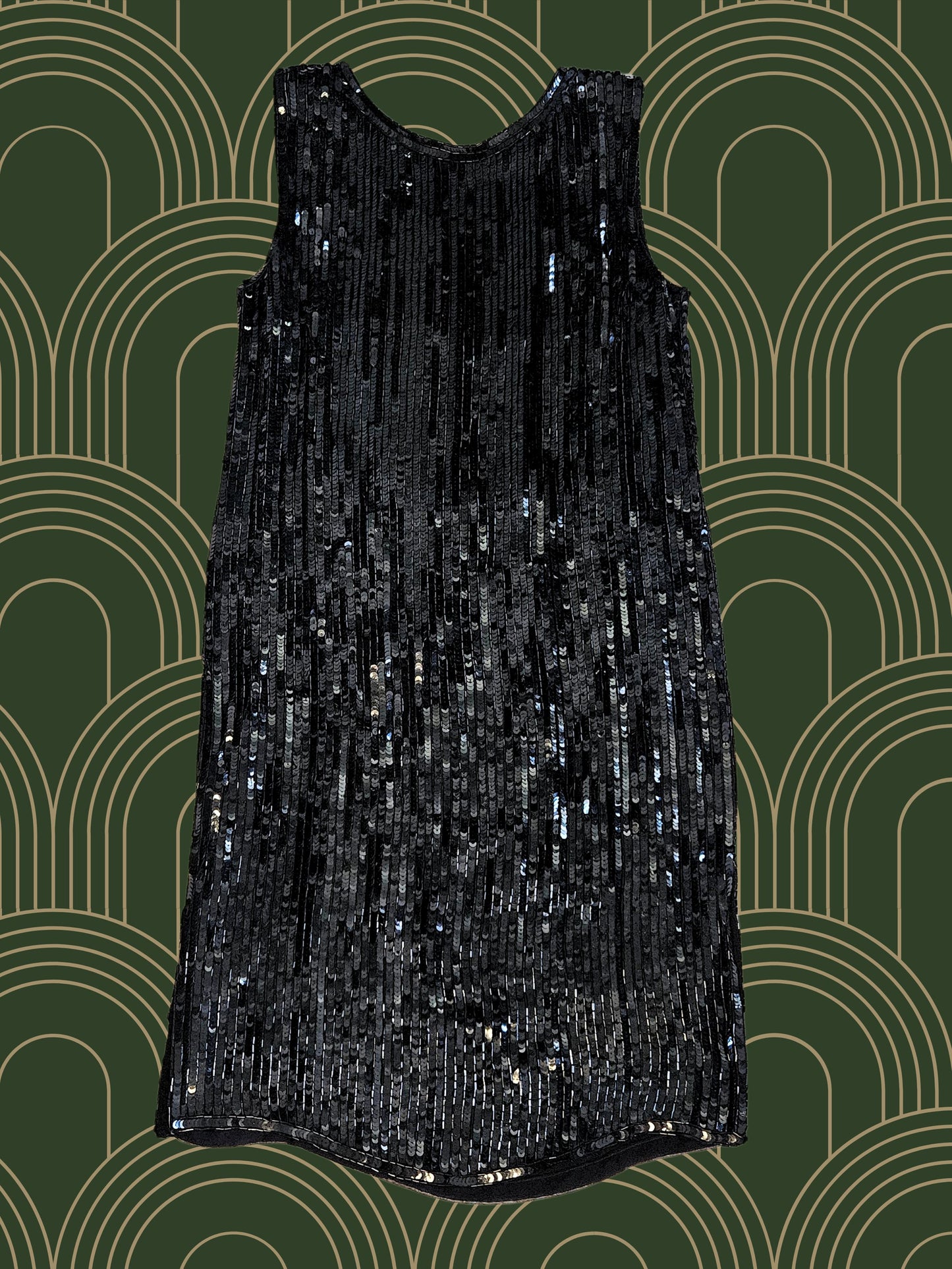 Style 1120