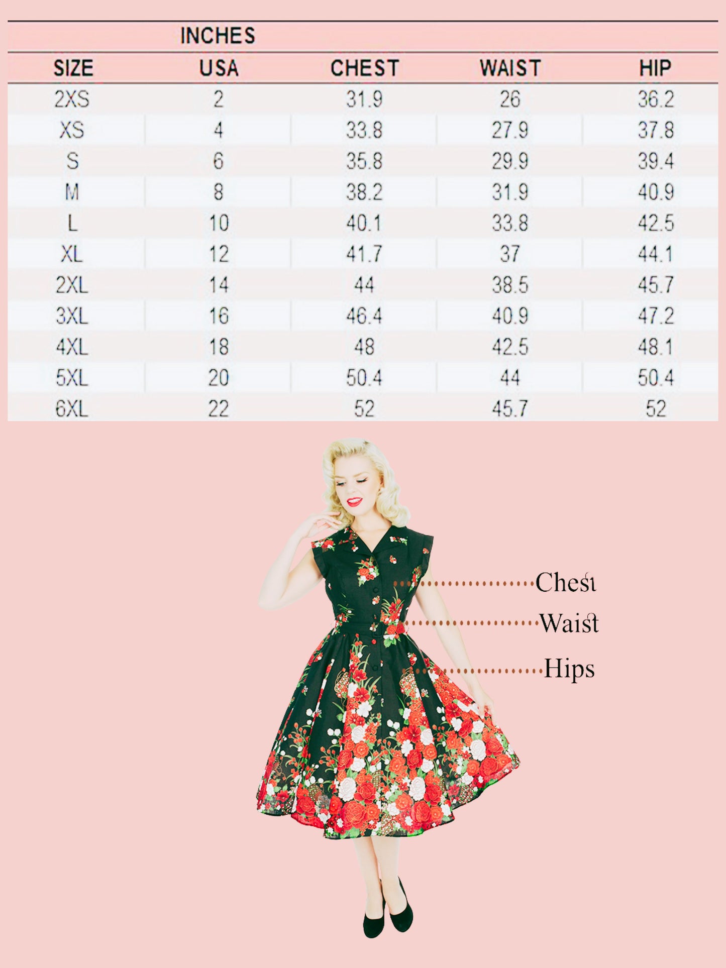 Style 1119