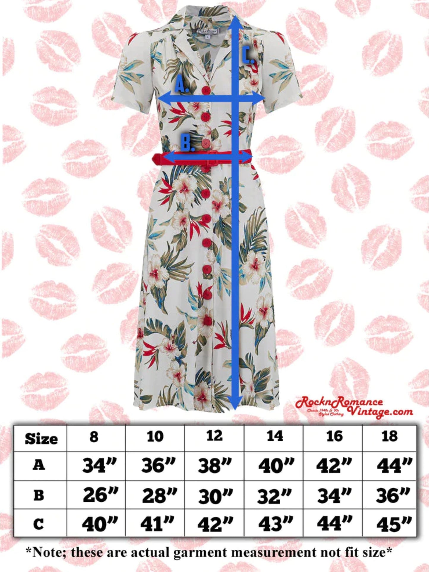 Charlene -Daydream Print