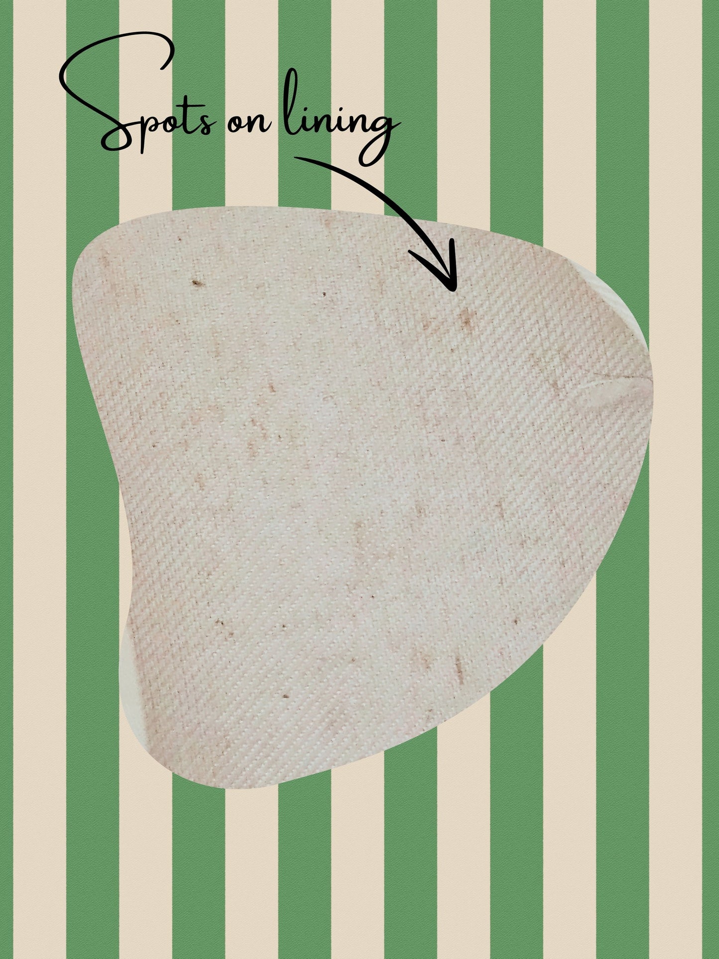 SOLD - Vintage 1950's "Le Jule" White Beaded Straw Accordion Top Bag