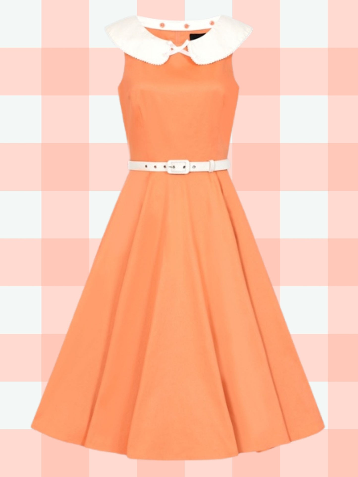 STYLE 1059