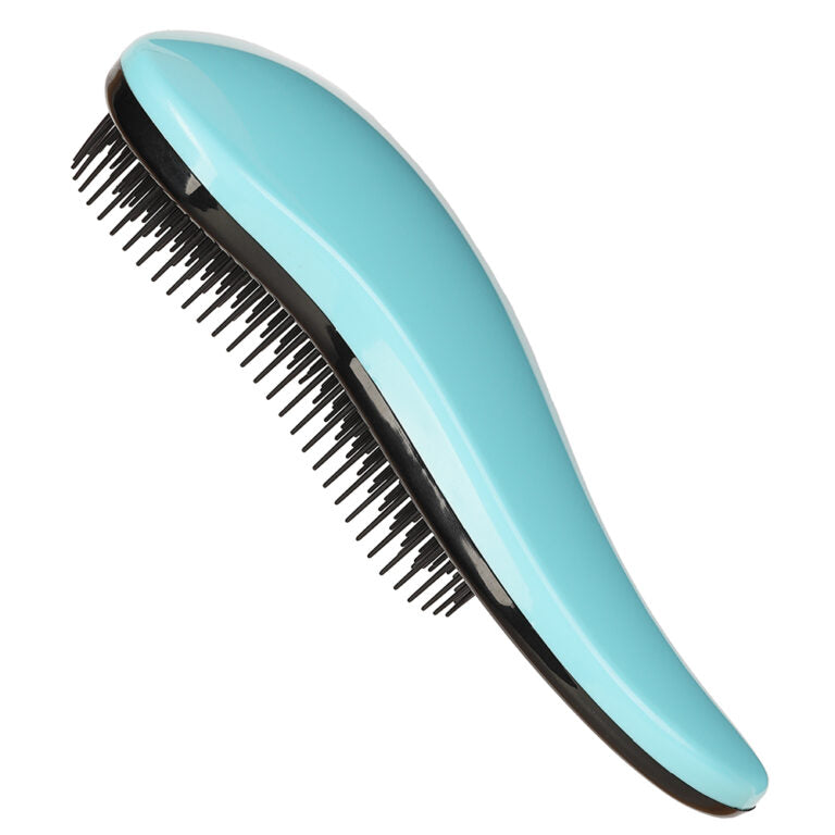 Miracle Curl Brush