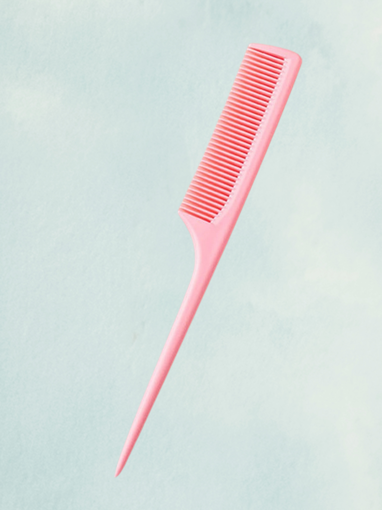 Rattail Styling / Teasing Comb