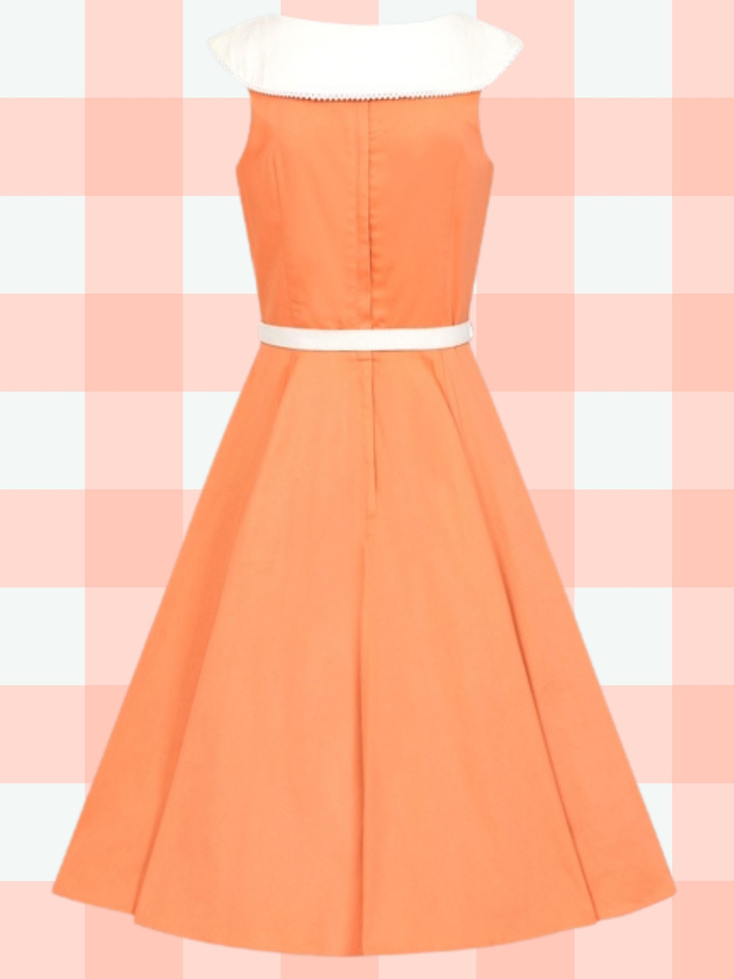 STYLE 1059