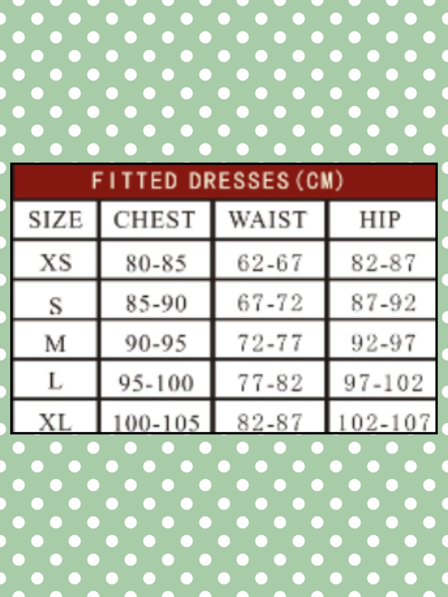 Style 4012