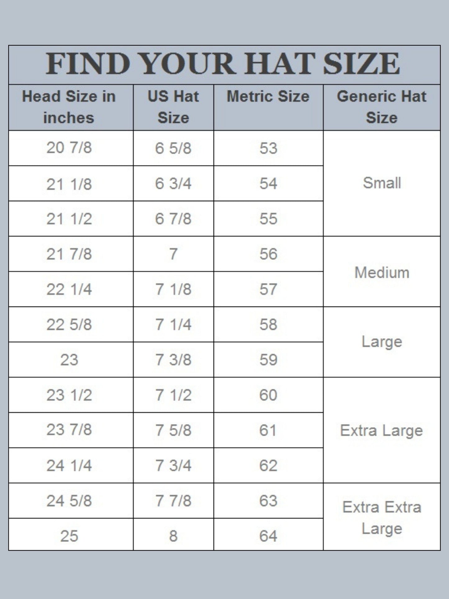 HAT48 - Vintage Adam of New York Houndstooth Stingy Brim Fedora - Tan