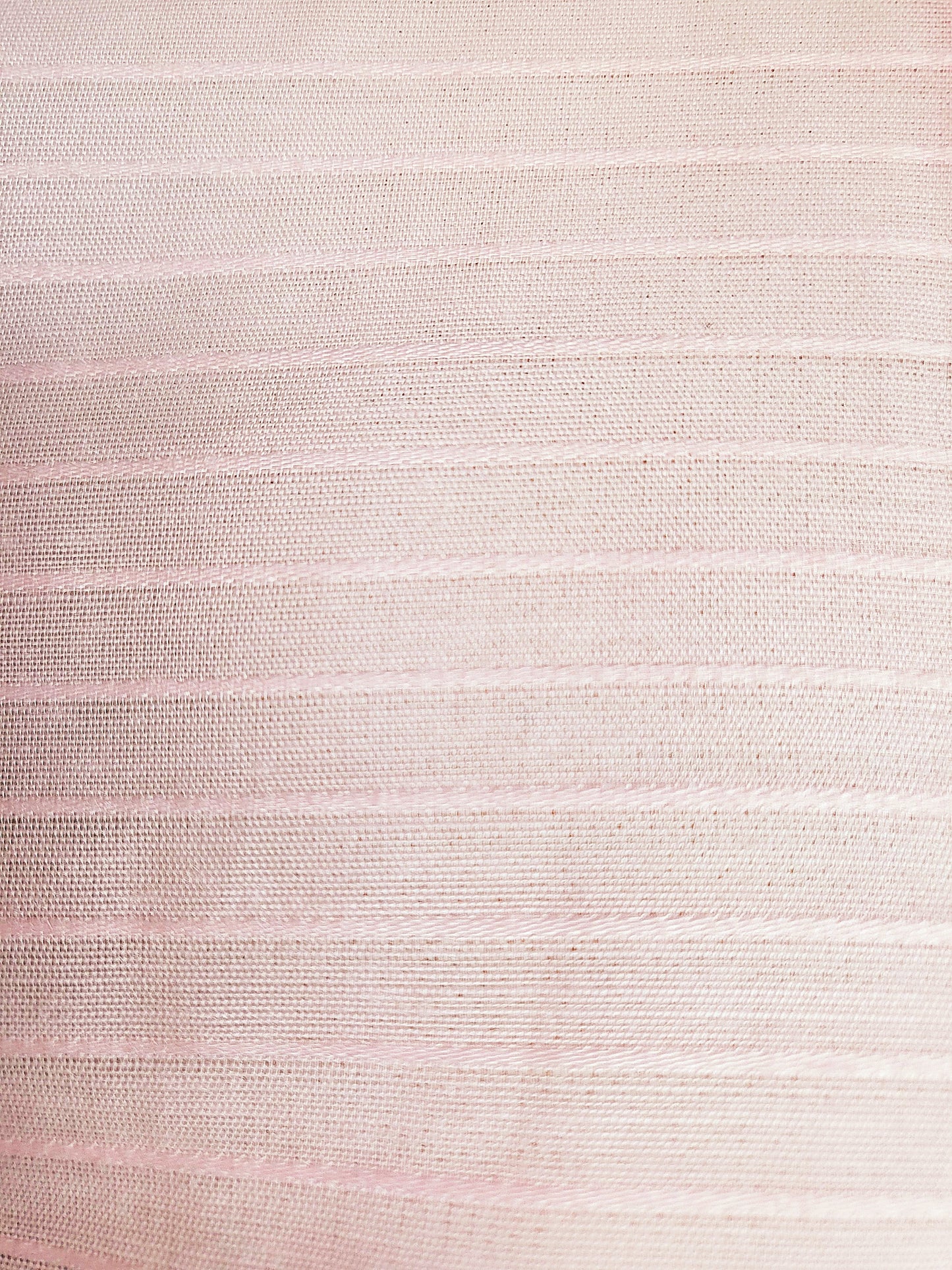 Vintage 1950's Sherry Kent Fit and Flare Dress