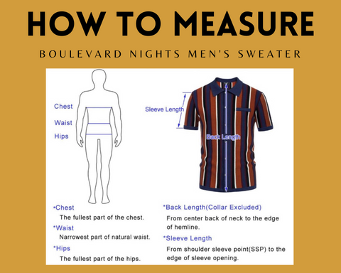 Mimosa Button Up - Pain Killer