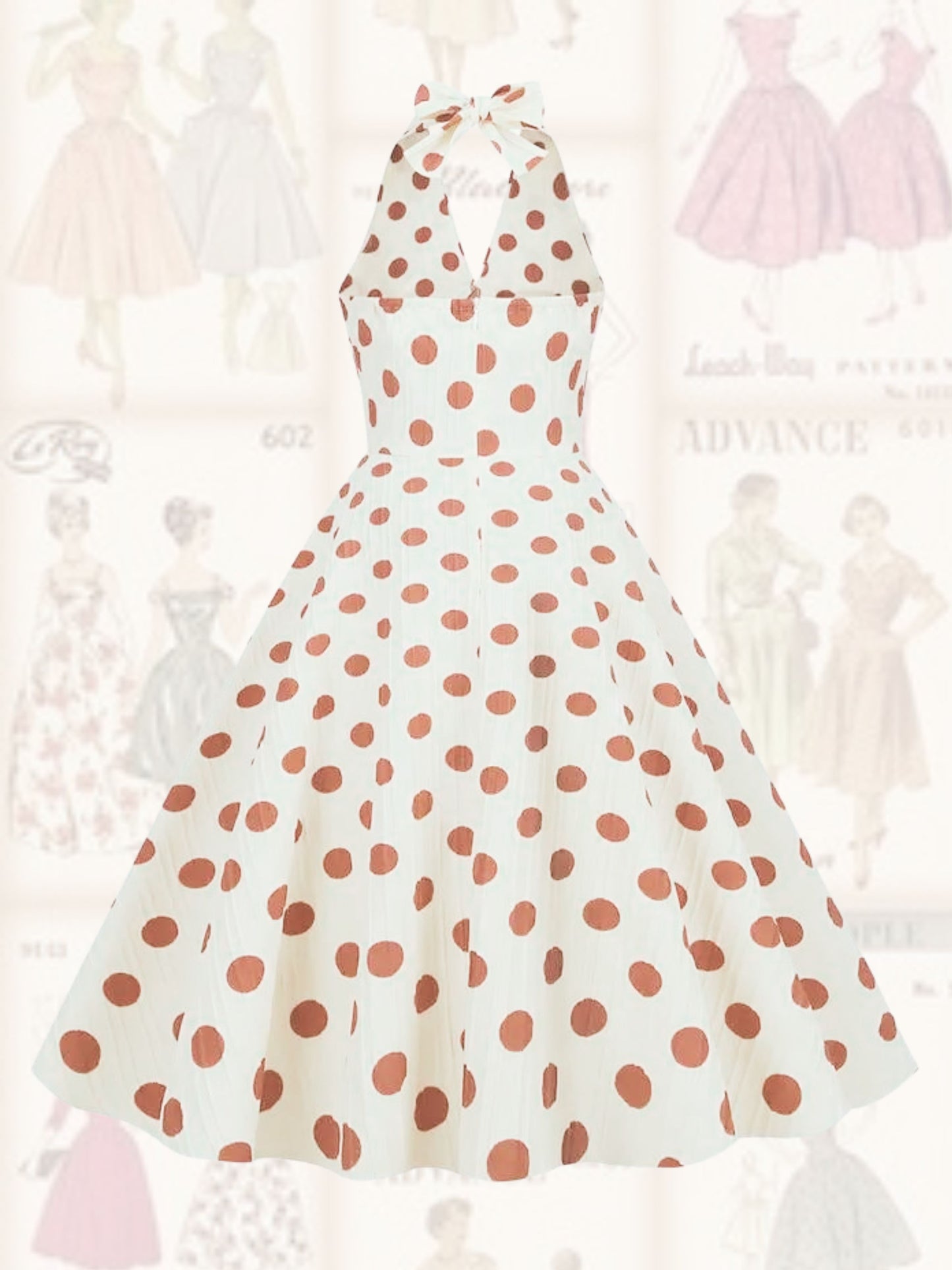 Style 1107