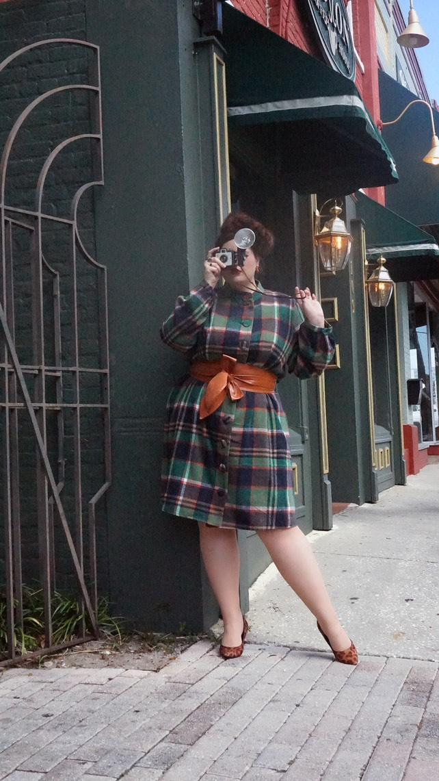Fall Finds