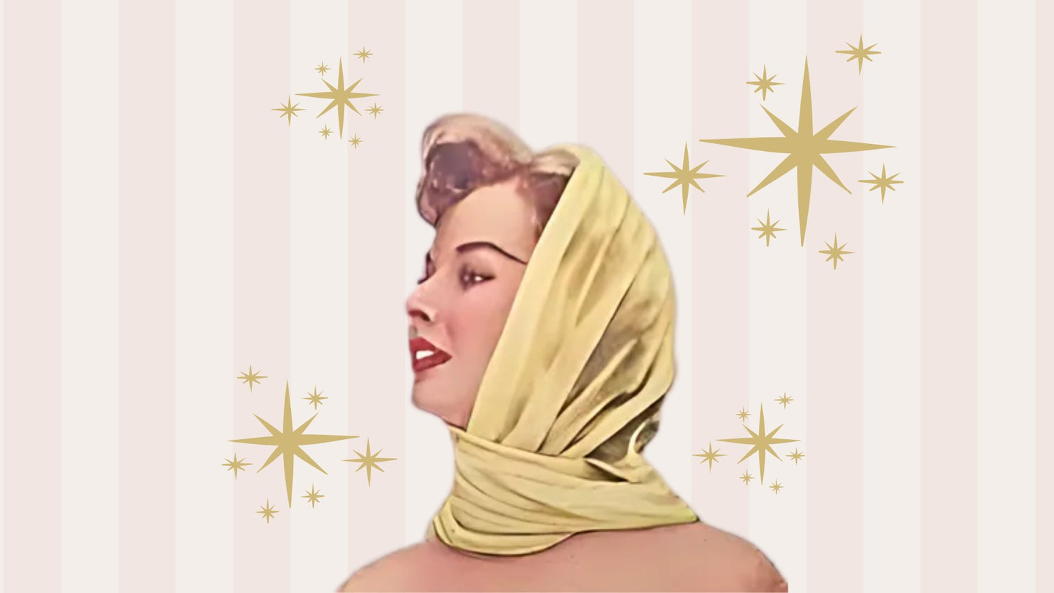 Belts & Scarves