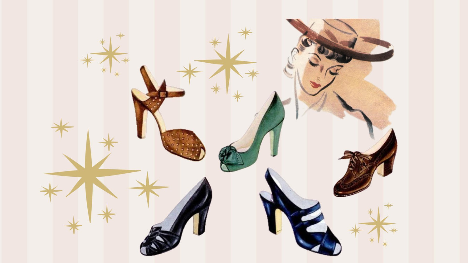Footwear