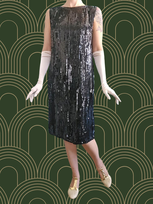 Style 1120