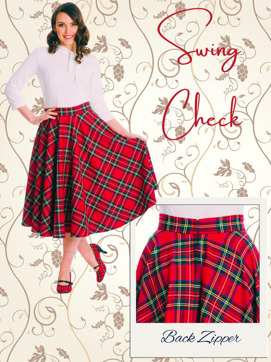 Style 4016