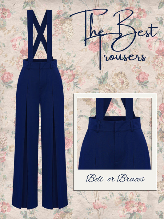 Style 4015