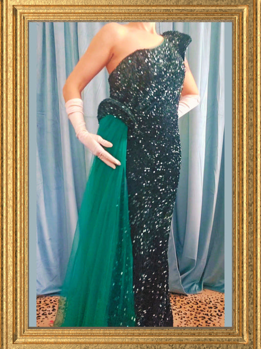 Style 1123