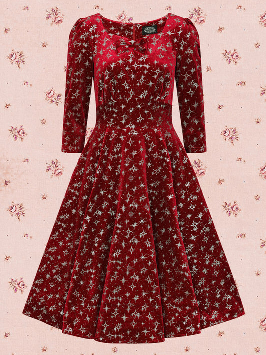 Style 1119
