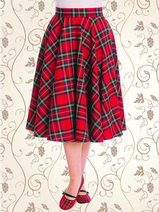 Style 4016