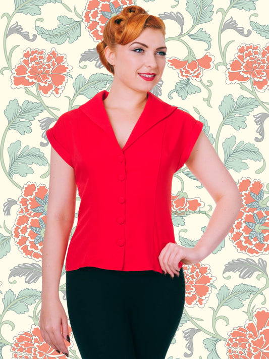 Style 5054