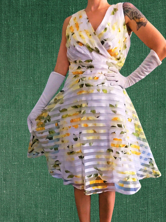 Style 1125