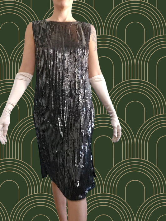 Style 1120