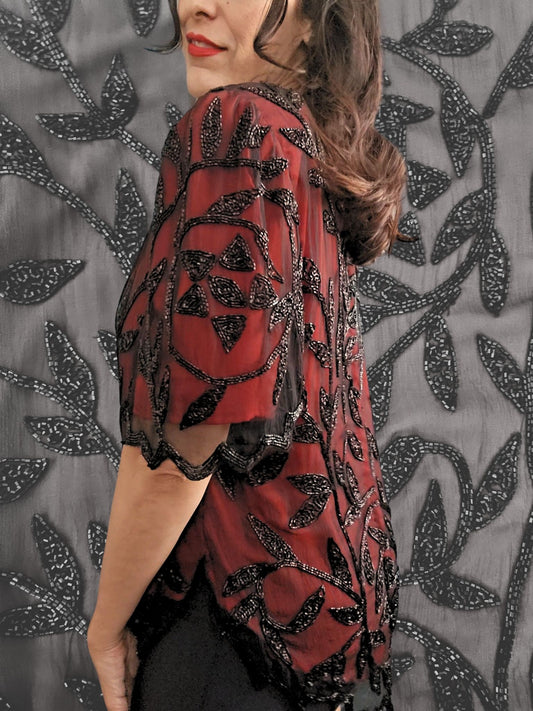 Style 5050