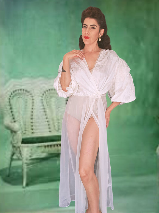 Style 6009