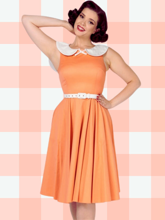 STYLE 1059