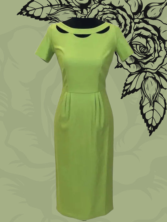 Style 1108