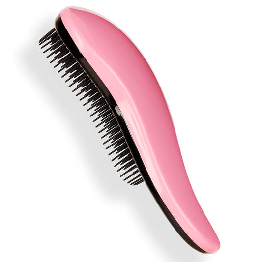 Miracle Curl Brush