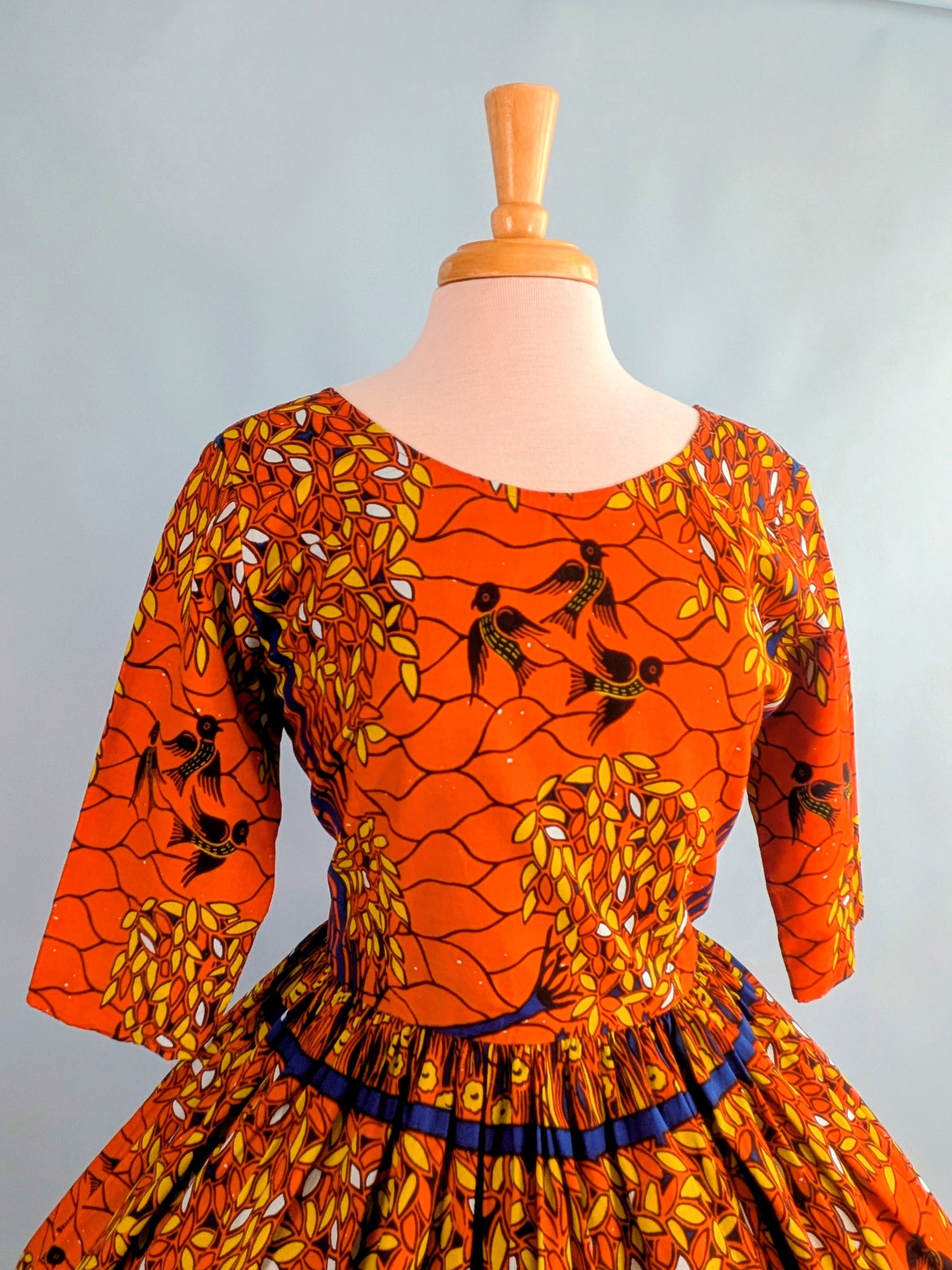 Style 1097