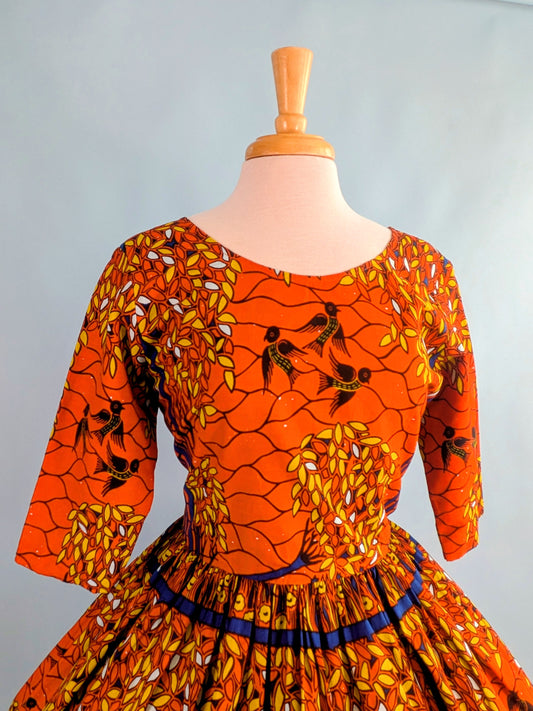 Style 1097