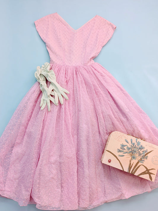 Dresses Von Mode Vintage Dresses Von Mode Vintage