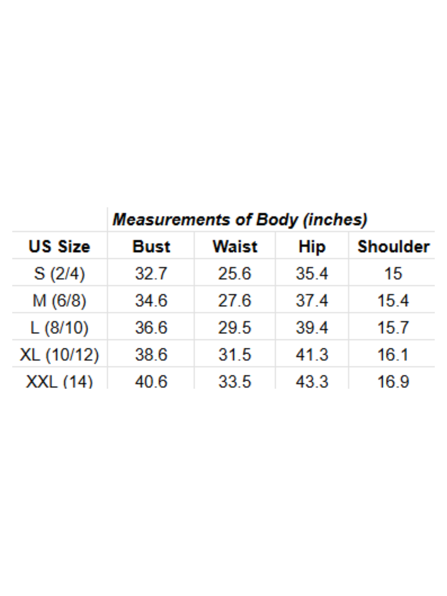 Beige Polka Dot Shirtwaist Dress