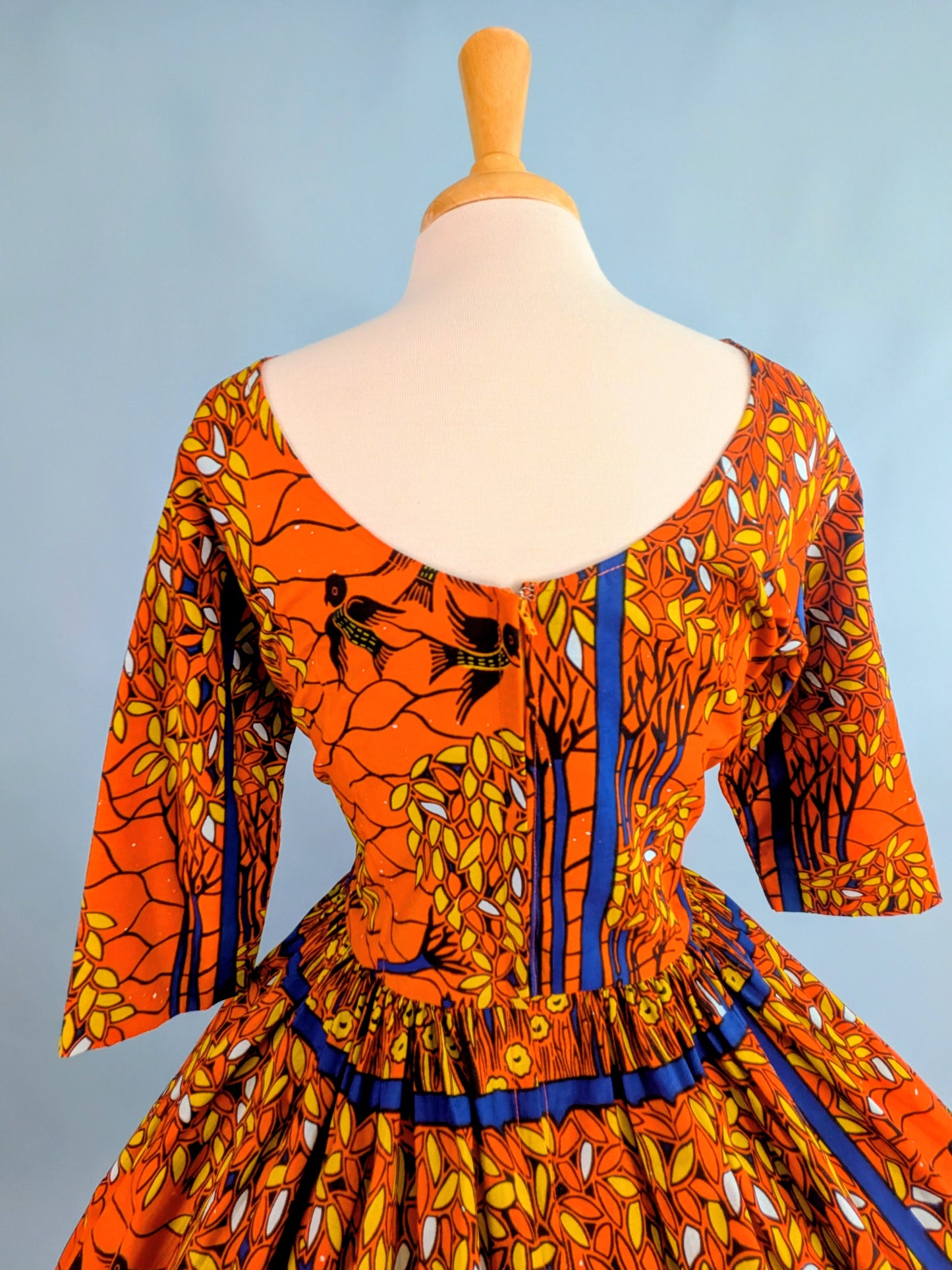 Style 1097