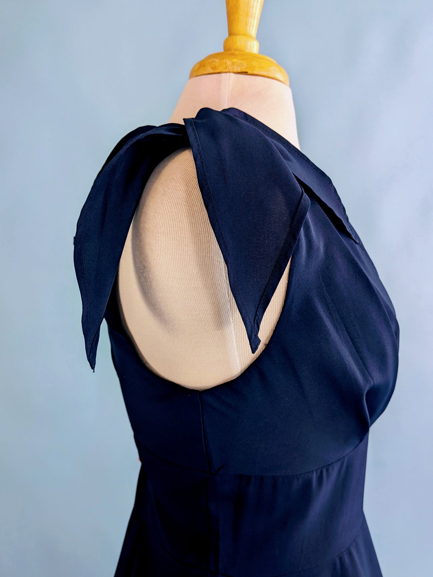 Style 1115